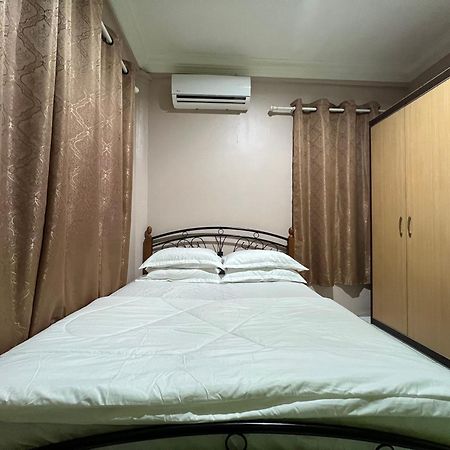 Hanif Homestay Kuching Exteriör bild